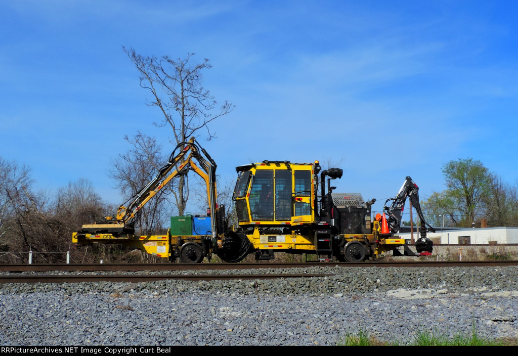 CSXT HBC 201902